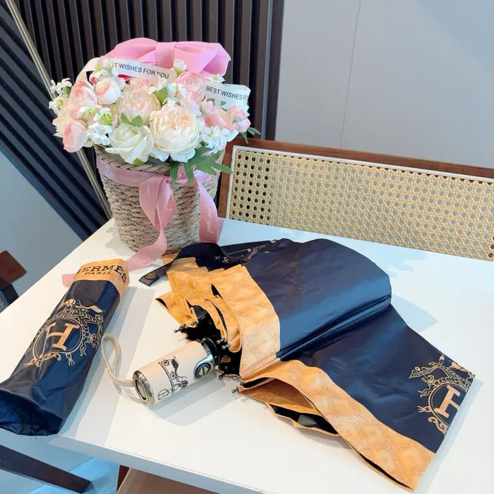 スーパーコピー エルメス 傘