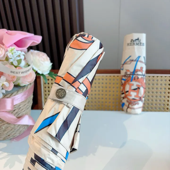 スーパーコピー エルメス 傘