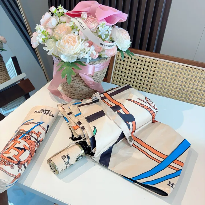 スーパーコピー エルメス 傘