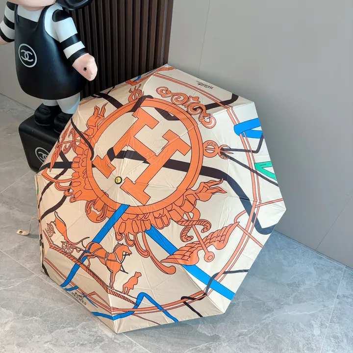 スーパーコピー エルメス 傘