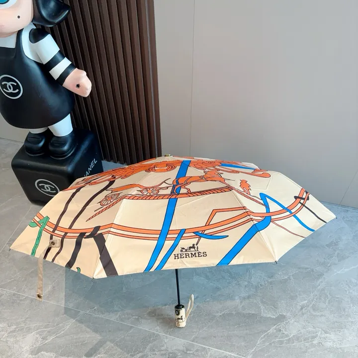 スーパーコピー エルメス 傘