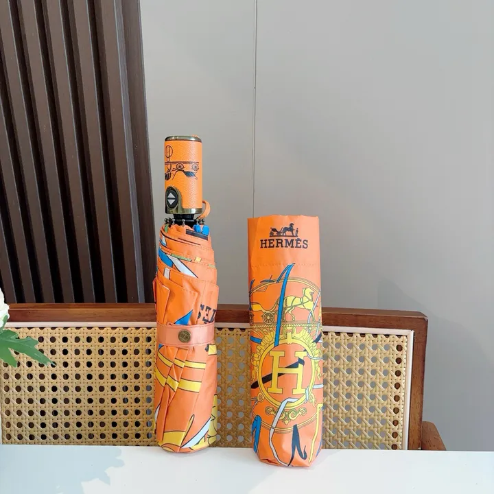 スーパーコピー エルメス 傘