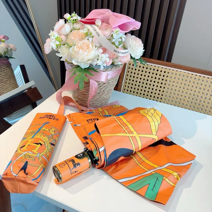 スーパーコピー エルメス 傘