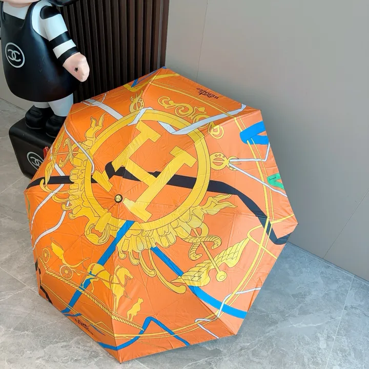 スーパーコピー エルメス 傘