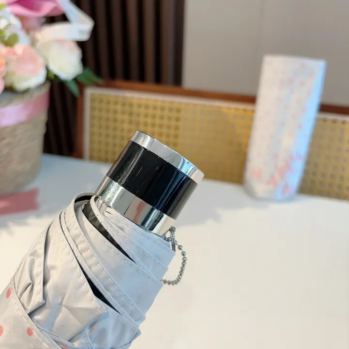 スーパーコピー シャネル 傘