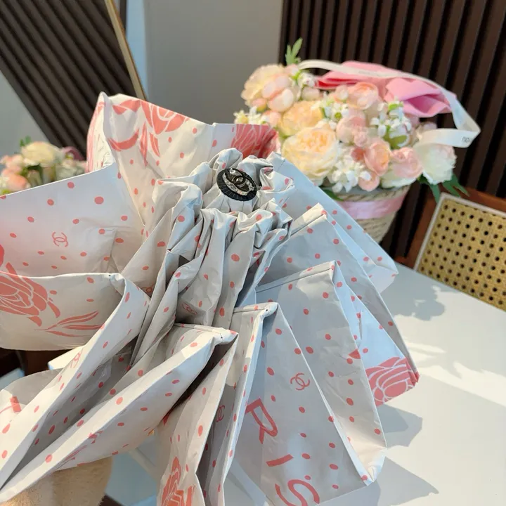 スーパーコピー シャネル 傘