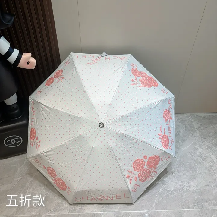 スーパーコピー シャネル 傘