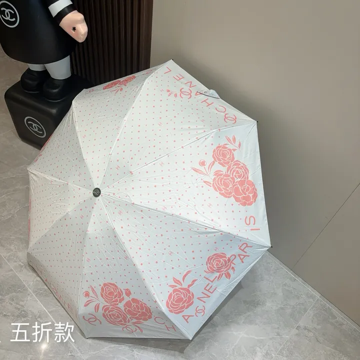 スーパーコピー シャネル 傘