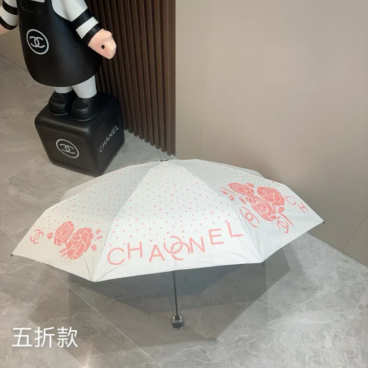 スーパーコピー シャネル 傘