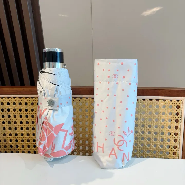 スーパーコピー シャネル 傘