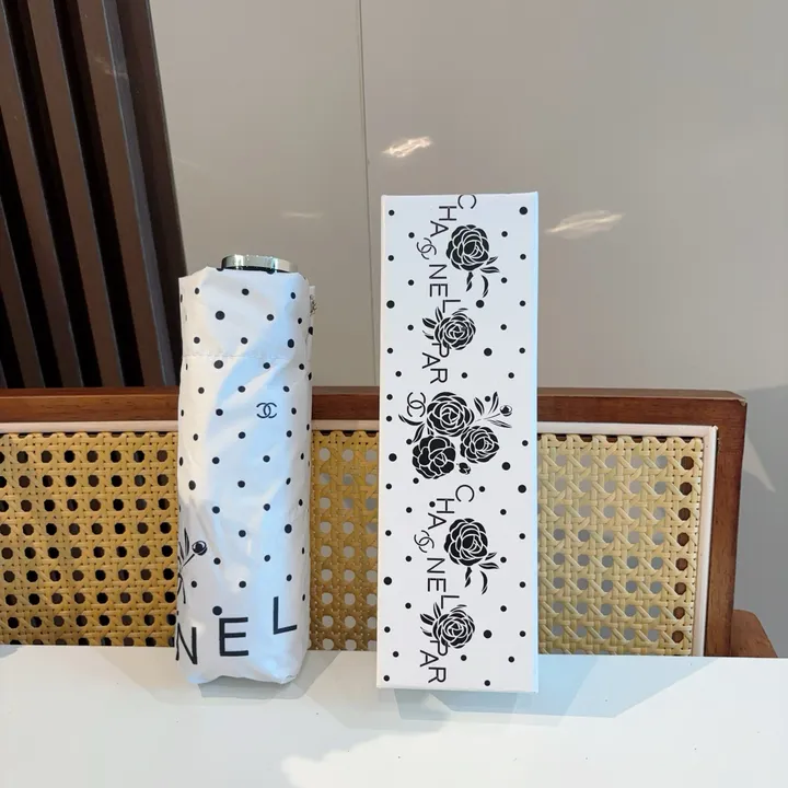 スーパーコピー シャネル 傘