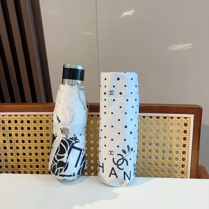 スーパーコピー シャネル 傘