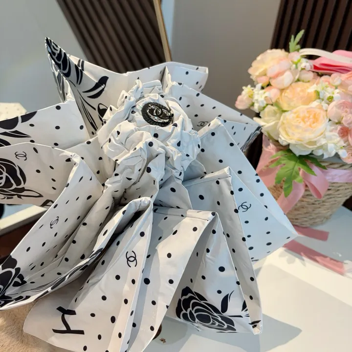 スーパーコピー シャネル 傘