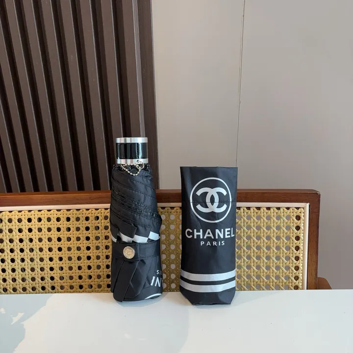 スーパーコピー シャネル 傘