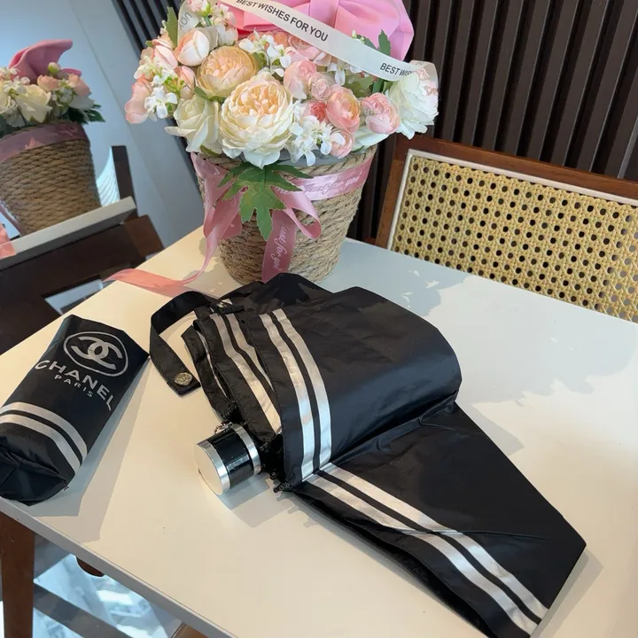 スーパーコピー シャネル 傘