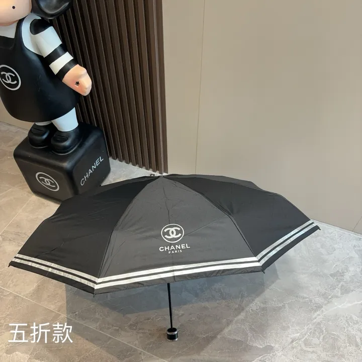 スーパーコピー シャネル 傘