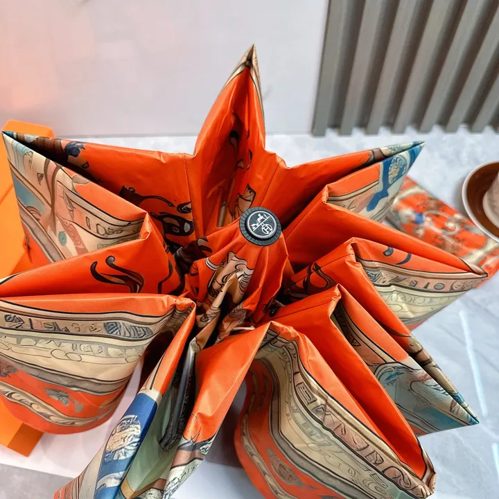 スーパーコピー エルメス 傘