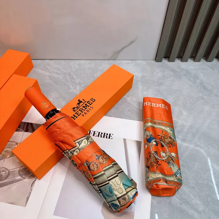 スーパーコピー エルメス 傘