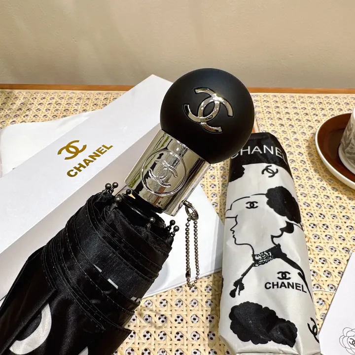 スーパーコピー シャネル 傘