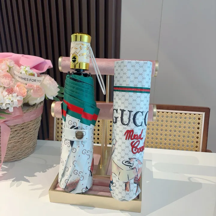 スーパーコピー グッチ 傘