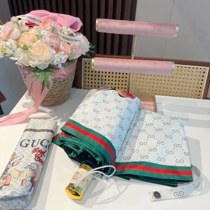 スーパーコピー グッチ 傘