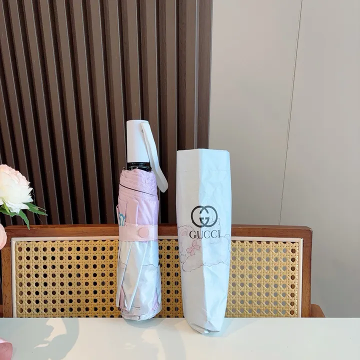 スーパーコピー グッチ 傘