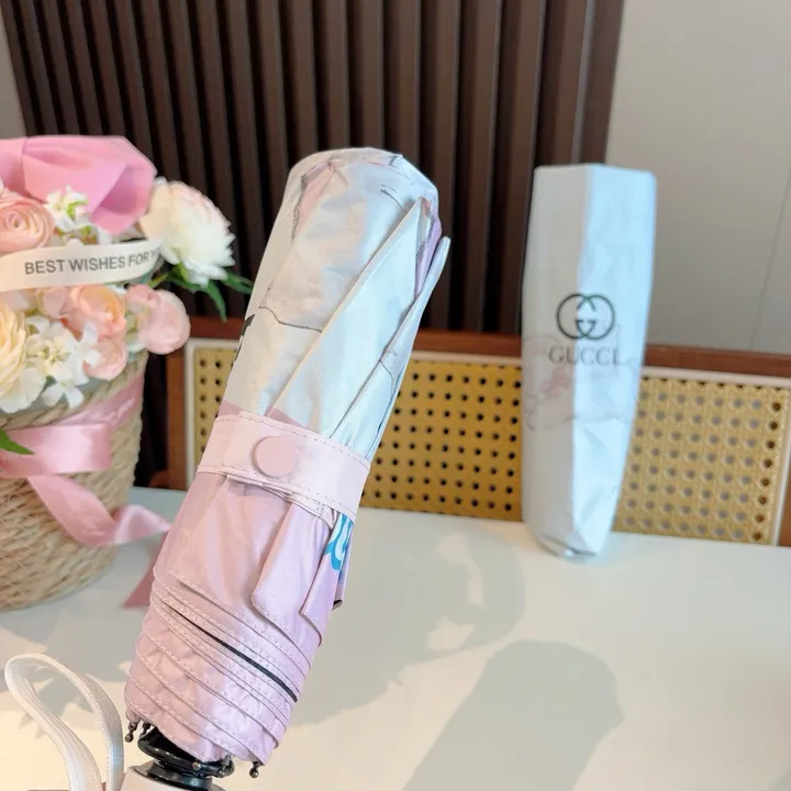 スーパーコピー グッチ 傘