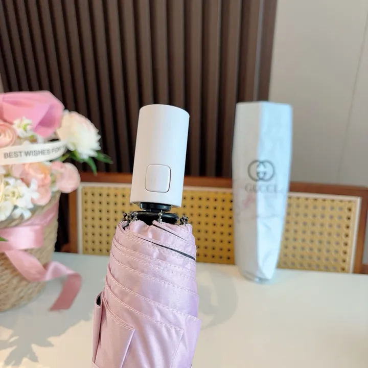 スーパーコピー グッチ 傘