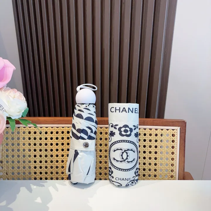 スーパーコピー シャネル 傘