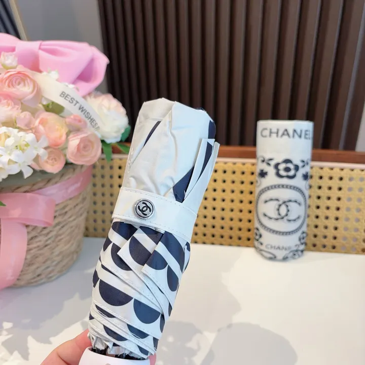 スーパーコピー シャネル 傘