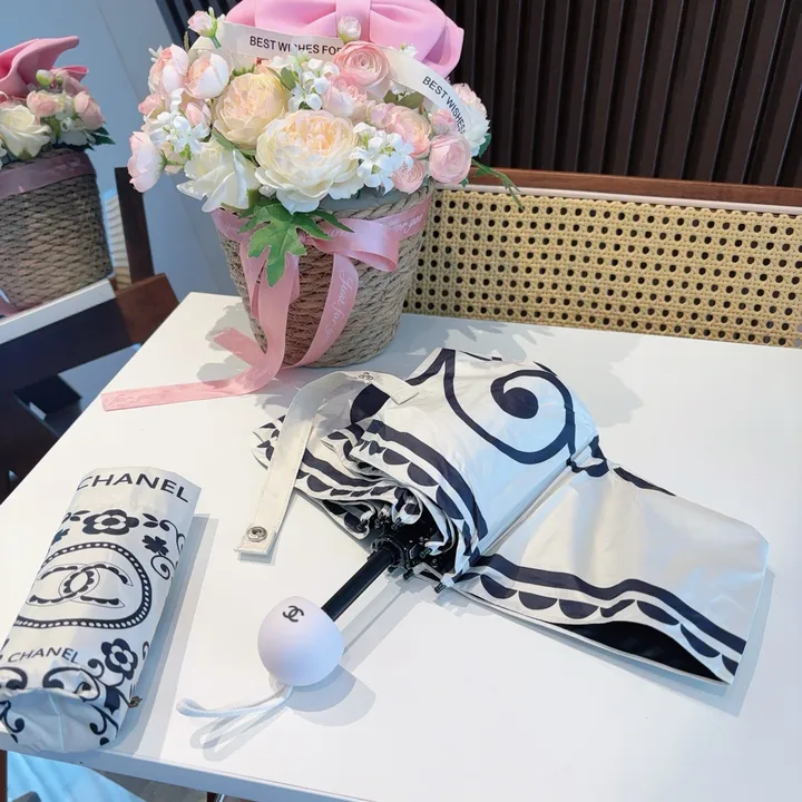 スーパーコピー シャネル 傘