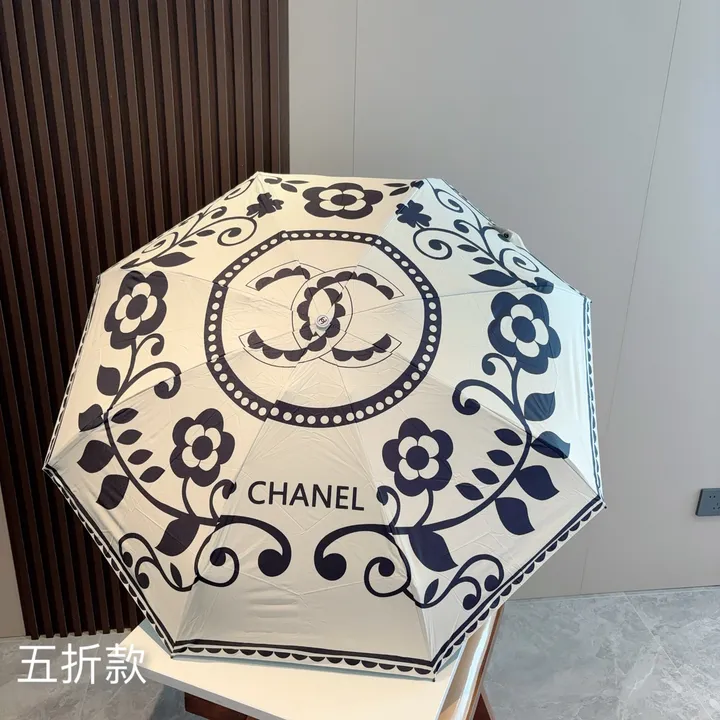 スーパーコピー シャネル 傘