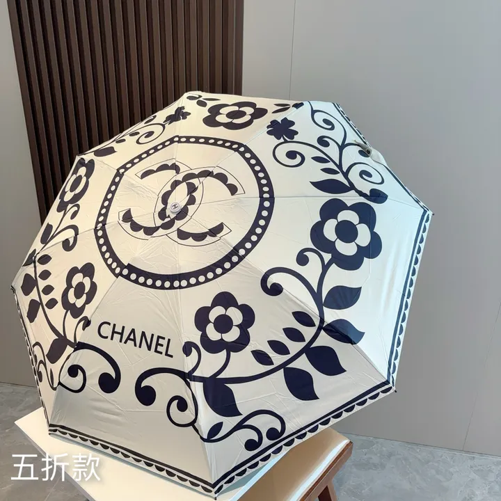 スーパーコピー シャネル 傘