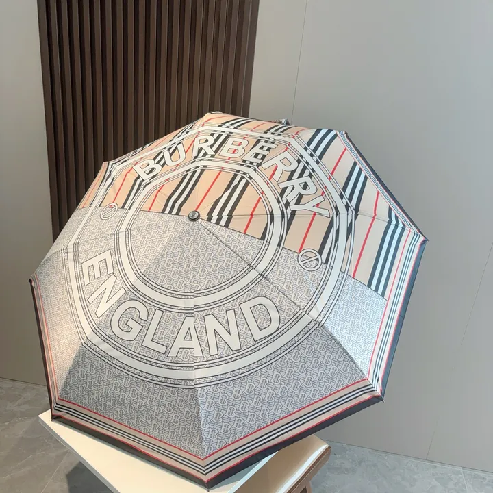 スーパーコピー バレンシアガ 傘