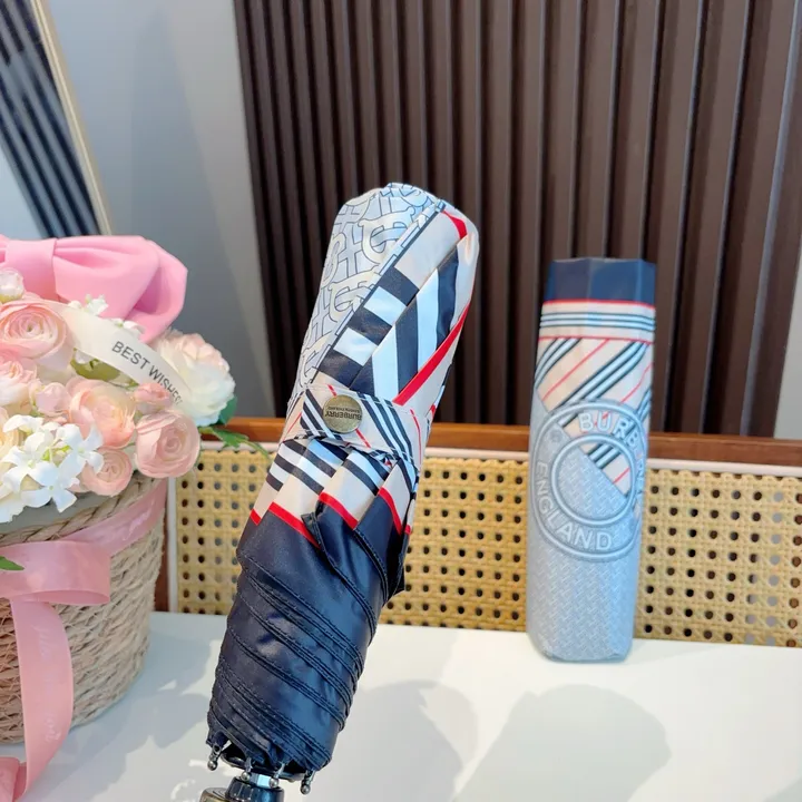 スーパーコピー バレンシアガ 傘