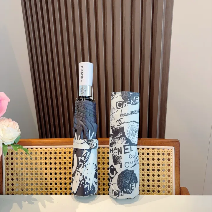 スーパーコピー シャネル 傘