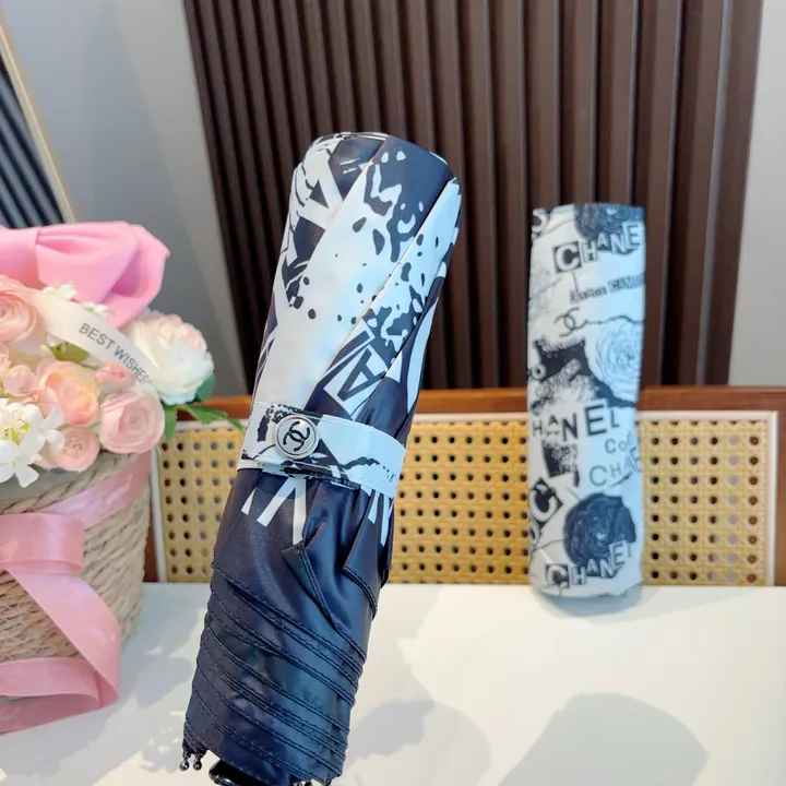 スーパーコピー シャネル 傘