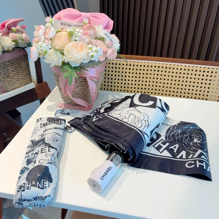 スーパーコピー シャネル 傘