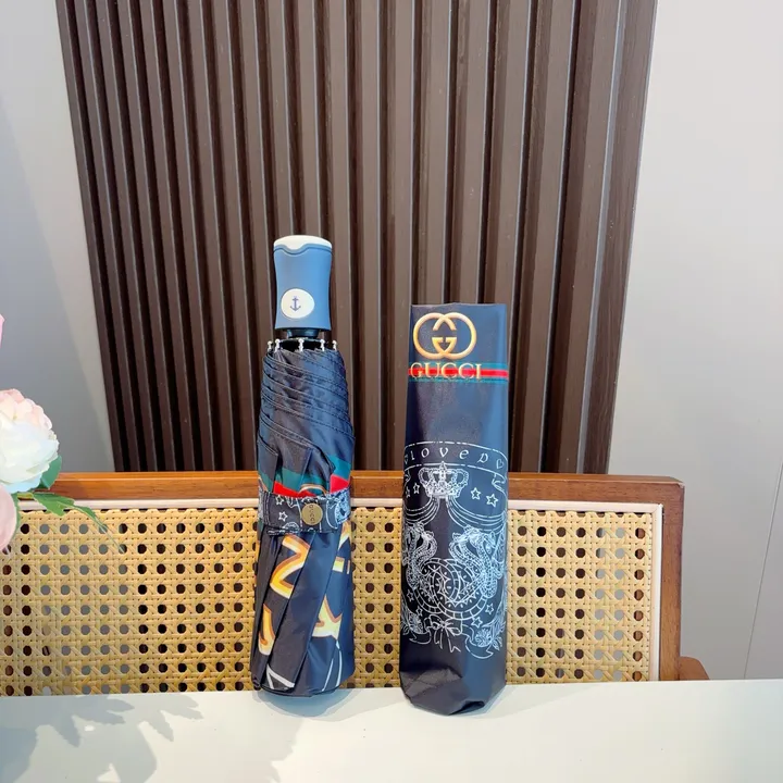 スーパーコピー グッチ 傘