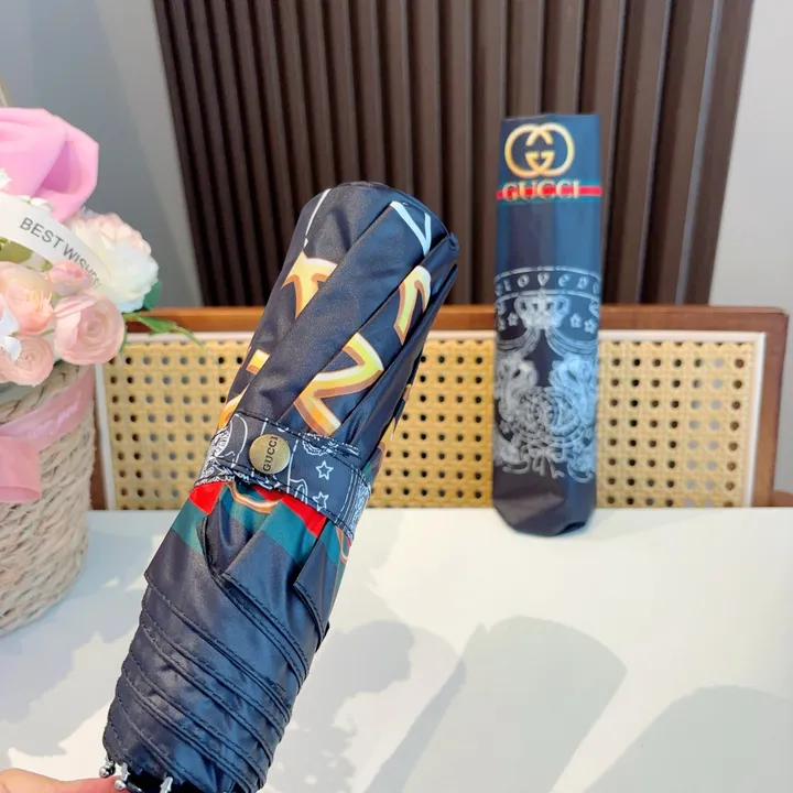 スーパーコピー グッチ 傘