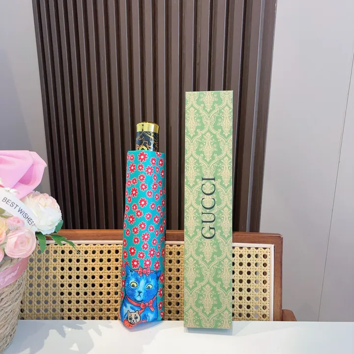 スーパーコピー グッチ 傘