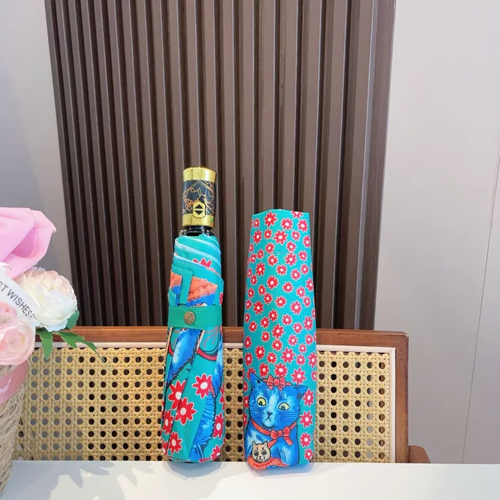 スーパーコピー グッチ 傘