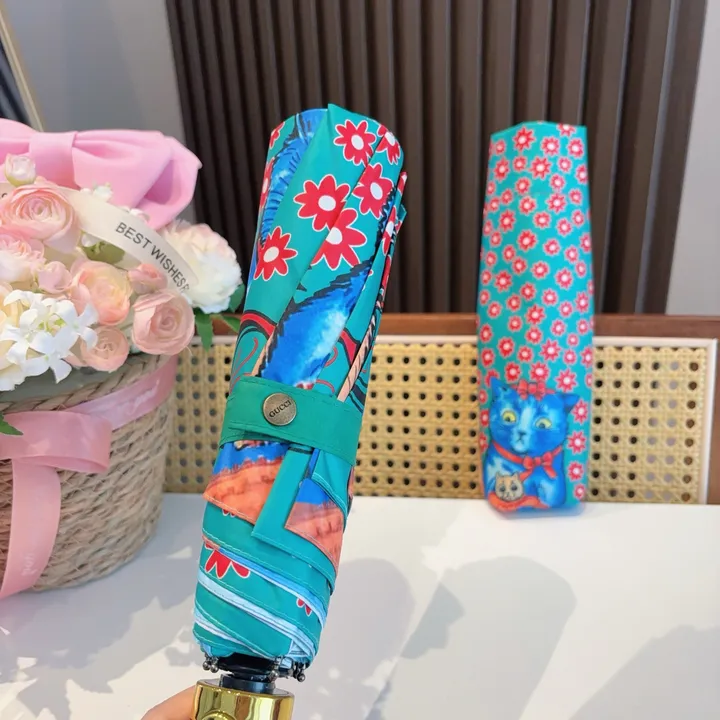 スーパーコピー グッチ 傘