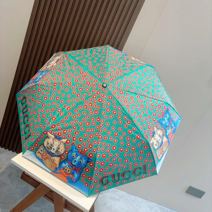 スーパーコピー グッチ 傘