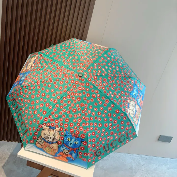 スーパーコピー グッチ 傘