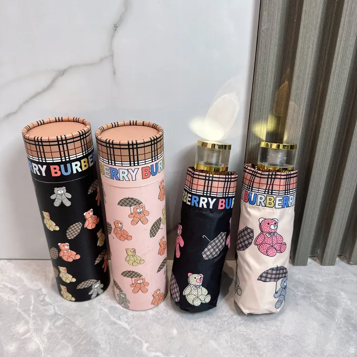 スーパーコピー バレンシアガ 傘