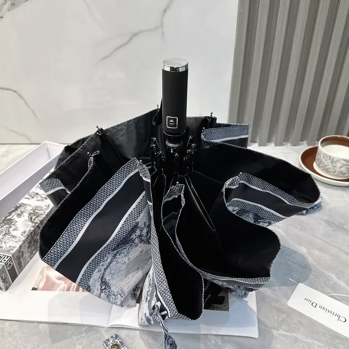 スーパーコピー ディオール 傘