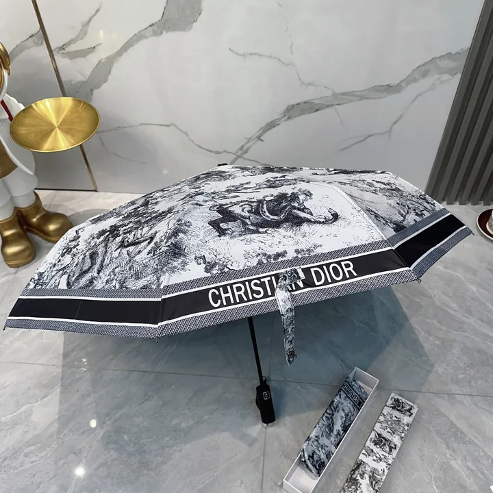 スーパーコピー ディオール 傘
