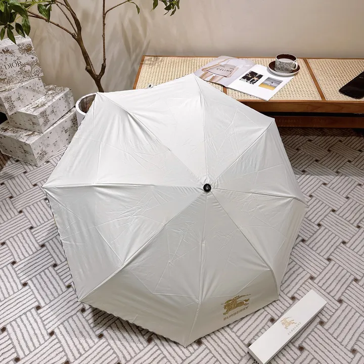 スーパーコピー バーバリー ス 傘