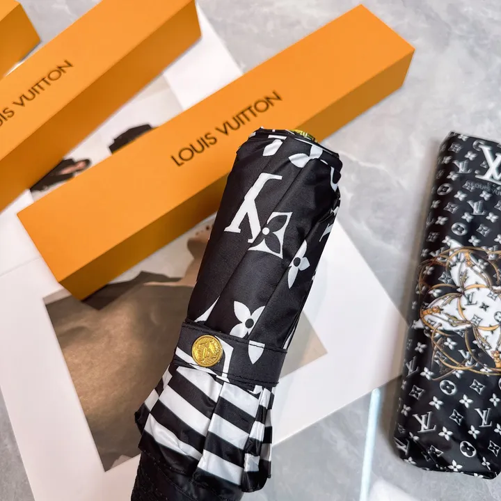 スーパーコピー ルイヴィトン 傘